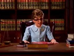 Sally Jensen Villains Wiki Fandom