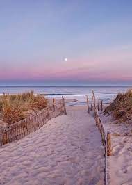 Maybe you would like to learn more about one of these? Weg Zum Strand Strand Weg Zum Scenery Beach Wallpaper Sky Aesthetic