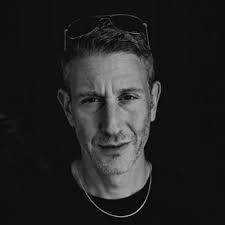 Aaron Marcus Sutton (@AaronSutton01)