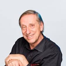 Amazon.com: Melvin Stanley Whitley: libros, biografía, última actualización