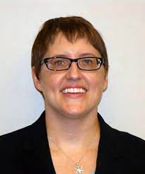 Dr. Osama Abuomar—Associate Professor, Computer & Mathematical Sciences Dr.  Mahmood Al-Khassaweneh—Associate Professor,