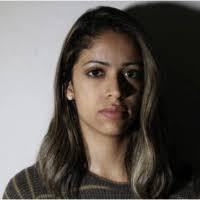 CRA LGBT+, um espaço de acesso a informação, acolhimento e afeto