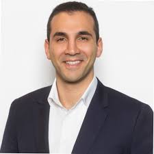 Quadrant Private Equity