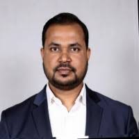 3300+ "Arun" profiles