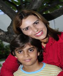 Era uma vez...Três porquinhos do Agreste