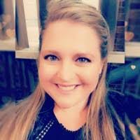 Rachel Devane's Instagram, Twitter & Facebook