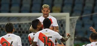 Venue estádio olímpico pedro ludovico teixeira (goiânia, goiás) summary. W 1jq8s8ehqh4m