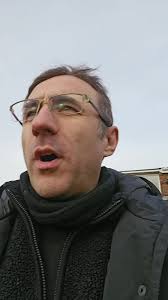 Half time Bedworth United 0 Coventry Sphinx 1 #media #Commentator  #nonleague #bedworth