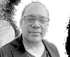 QUINTANA ROO HOY by grupocantondigital