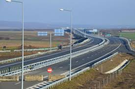 De luni dimineaţă au intrat în vigoare noi restricţii de circulaţie în capitală. InformaÈ›ii Despre Restrictii Circulatie Observatornews Ro