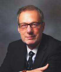 HypnotHerapy Journal