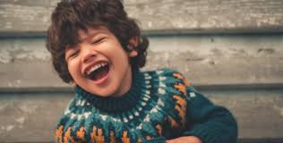 Acaba l'operació al petit Biel amb el procediment menys invasiu i el millor  pronòstic