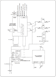 Shown below are boiler manuals. Troubleshooting Worcester Bosch Boiler