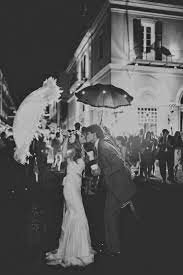Pin On Wedding Photography