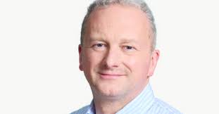 Thayer Jean-François