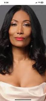 BE CV BK.2025-R-D BE CV BK.2025-R-D***