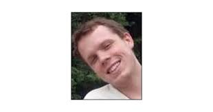 Daniel Baer Obituary (2015)