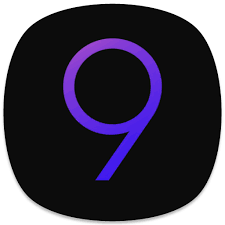 I've been using the pixel icon pack for so long and it's starting to. Aspire Ux S9 Icon Pack 90 Off 2 7 0 Apk Download Com Aspireux Iconpack Apk Free