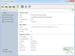 Change Mac Address Full Keygen Download Is A Powerful Software Designed To Change Your Mac Adress Of Your Windows Computer With Mac Address Mac How To Find Out