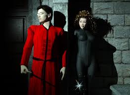 And just like that it's the weekend with a harry potter and fantastic beasts marathon, happening right now on syfy. Harry Potter And The Lady Thief Chapter 1 Starfox5 Harry Potter J K Rowling Archive Of Our Own