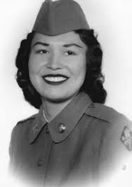 West Segment News Published by Mandaree West Segment Volume 1 Issue 7 May  2021