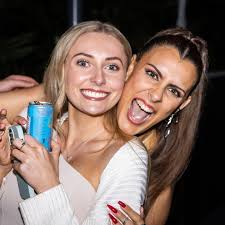 MJ (@maddisonstubbs) • Instagram photos and videos