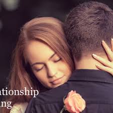 TOP 10 BEST Astrologers in Salinas, CA