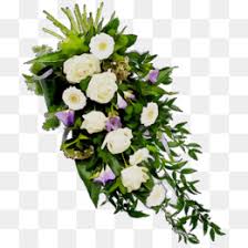 Belasungkawa Unduh Gratis Surat Ucapan Terima Kasih Baby Shower Bridal Shower Orange Gugur Daun Png Clipart Gambar Gambar Png Hal itu adalah hal yang normal karena ketika kita mendengar kabar buruk dari. belasungkawa unduh gratis surat