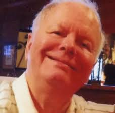 Robert Matthew Wann Obituary January 19, 2023