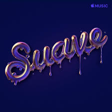 Focused on privacy, the spot is visually cued, with no dialog and a simple. New Suave Multi Lingual Playlist Launches On Apple Music