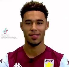 @sufcleo's video Tweet