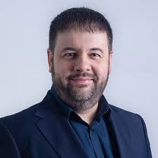 Conoce a nuestros Expertos