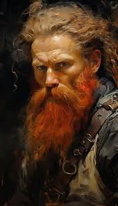 Iron Throne RP Community