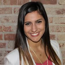 Real Estate Agents in 74864