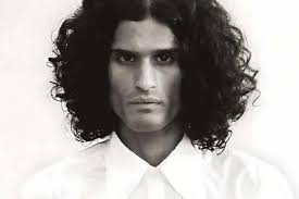 BermudaCal: A rising star in the Hip-Hop universe releases 'GOD'