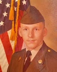 Carl "Yogi" Ralph Chamberlain Obituary November 28, 2023