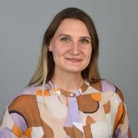 300+ "Beata" profiles