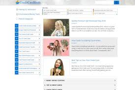 Generate up to 999 worth of visa cards with complete fake details. Best Credit Card Zip Code Generator Online 2021 Best Cc Number Zip Code Generator For Testing