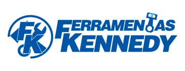 Ferramentas Kennedy