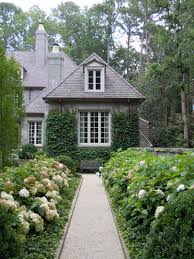 Home Gorgeous Gardens Dream Garden Garden Inspiration