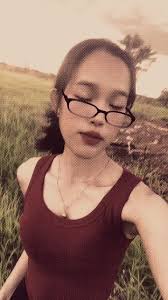 Chan Thea (@chan.thea029)