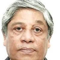 Rajendra Nath Ghosal