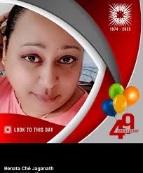 Celebrating third place with our baby girl Lolani