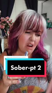 Reply to @somethingkindaclever oh of course!  💗💗💗#voiceeffects#StyleSnap#PerfectMarcJacobs#daniellecsober#pink#penpal#alleyoop#makeup#fypsing