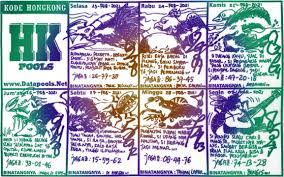 Hk Pools Syair Archives Page 2 Of 5 Fajar Pakong 888 Sgp48 Sgp49 Hkpools