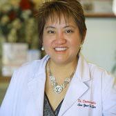 TOP 10 BEST Mole Removal in Las Vegas, NV