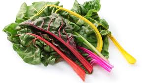 We did not find results for: Ini 10 Sayuran Hijau Dengan Nutrisi Paling Hebat 1