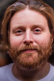 Jeff Morreale's Instagram, Twitter & Facebook