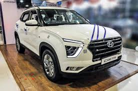 Check spelling or type a new query. Best Selling Suvs In January 2021 Hyundai Creta Venue Vitara Brezza Sonet Seltos And More Autocar India