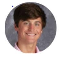 Luke Wiley's Men's Swimming Recruiting Profile